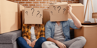 Questions