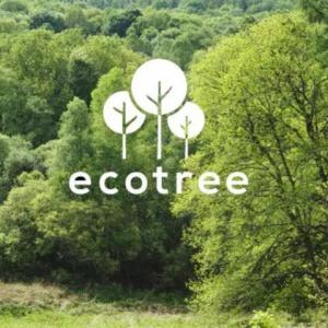 ecotree et demeco