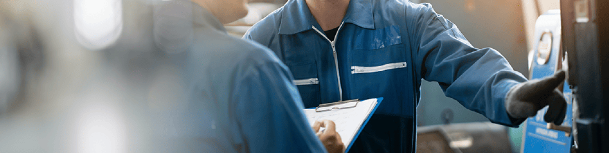 Ingenierie de Transfert