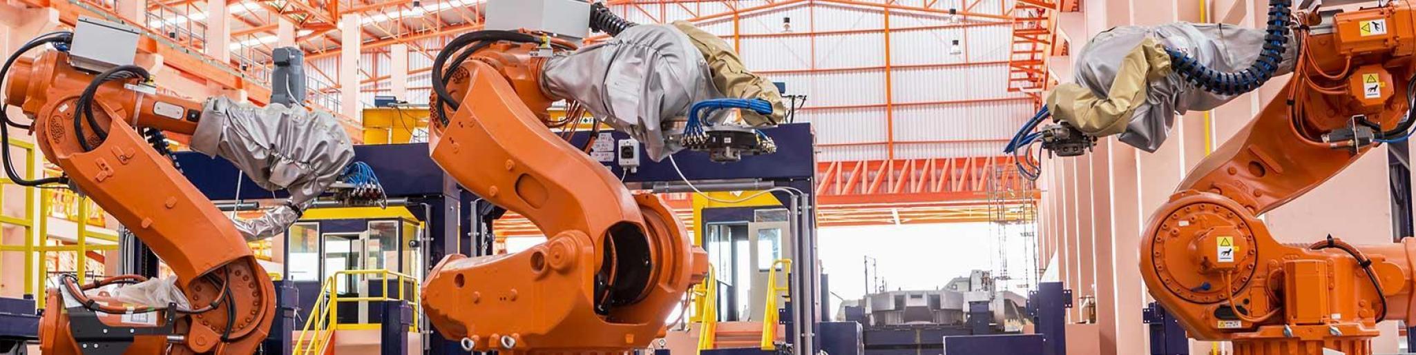 demeco-demenagement-industriel