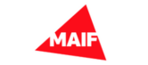 MAIF