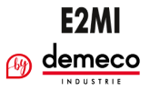 E2MI