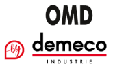 omd