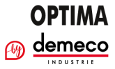 optima