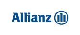 Allianz