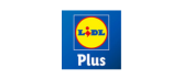 Lidl Plus