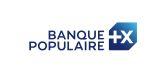 Banque Populaire