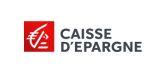 caisse d'epargne