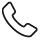 tel