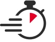 icon timer